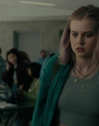 Filename=The_Last_Thing_He_Told_Me_S01E02_mkv3026.jpg
Filesize=873KiB
Dimensions=1920x960
Date added=Apr 17, 2023 The_Last_Thing_He_Told_Me_S01E02_mkv3026.jpg
