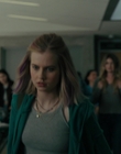 Filename=The_Last_Thing_He_Told_Me_S01E02_mkv3027.jpg
Filesize=811KiB
Dimensions=1920x960
Date added=Apr 17, 2023 The_Last_Thing_He_Told_Me_S01E02_mkv3027.jpg