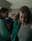 Filename=The_Last_Thing_He_Told_Me_S01E02_mkv3028.jpg
Filesize=809KiB
Dimensions=1920x960
Date added=Apr 17, 2023 The_Last_Thing_He_Told_Me_S01E02_mkv3028.jpg