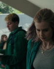 Filename=The_Last_Thing_He_Told_Me_S01E02_mkv3029.jpg
Filesize=838KiB
Dimensions=1920x960
Date added=Apr 17, 2023 The_Last_Thing_He_Told_Me_S01E02_mkv3029.jpg