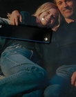 Filename=The_Last_Thing_He_Told_Me_S01E02_mkv3120.jpg
Filesize=975KiB
Dimensions=1920x960
Date added=Apr 17, 2023 The_Last_Thing_He_Told_Me_S01E02_mkv3120.jpg