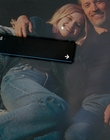 Filename=The_Last_Thing_He_Told_Me_S01E02_mkv3122.jpg
Filesize=950KiB
Dimensions=1920x960
Date added=Apr 17, 2023 The_Last_Thing_He_Told_Me_S01E02_mkv3122.jpg