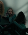 Filename=The_Last_Thing_He_Told_Me_S01E02_mkv3420.jpg
Filesize=712KiB
Dimensions=1920x960
Date added=Apr 17, 2023 The_Last_Thing_He_Told_Me_S01E02_mkv3420.jpg