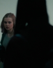 Filename=The_Last_Thing_He_Told_Me_S01E02_mkv3422.jpg
Filesize=576KiB
Dimensions=1920x960
Date added=Apr 17, 2023 The_Last_Thing_He_Told_Me_S01E02_mkv3422.jpg
