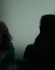 Filename=The_Last_Thing_He_Told_Me_S01E02_mkv3423.jpg
Filesize=537KiB
Dimensions=1920x960
Date added=Apr 17, 2023 The_Last_Thing_He_Told_Me_S01E02_mkv3423.jpg