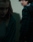 Filename=The_Last_Thing_He_Told_Me_S01E02_mkv3424.jpg
Filesize=689KiB
Dimensions=1920x960
Date added=Apr 17, 2023 The_Last_Thing_He_Told_Me_S01E02_mkv3424.jpg