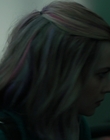 Filename=The_Last_Thing_He_Told_Me_S01E02_mkv3425.jpg
Filesize=785KiB
Dimensions=1920x960
Date added=Apr 17, 2023 The_Last_Thing_He_Told_Me_S01E02_mkv3425.jpg