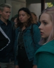 Filename=The_Last_Thing_He_Told_Me_S01E02_mkv3430.jpg
Filesize=783KiB
Dimensions=1920x960
Date added=Apr 17, 2023 The_Last_Thing_He_Told_Me_S01E02_mkv3430.jpg