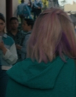 Filename=The_Last_Thing_He_Told_Me_S01E02_mkv3432.jpg
Filesize=821KiB
Dimensions=1920x960
Date added=Apr 17, 2023 The_Last_Thing_He_Told_Me_S01E02_mkv3432.jpg