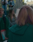 Filename=The_Last_Thing_He_Told_Me_S01E02_mkv3435.jpg
Filesize=790KiB
Dimensions=1920x960
Date added=Apr 17, 2023 The_Last_Thing_He_Told_Me_S01E02_mkv3435.jpg