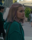 Filename=The_Last_Thing_He_Told_Me_S01E02_mkv3436.jpg
Filesize=822KiB
Dimensions=1920x960
Date added=Apr 17, 2023 The_Last_Thing_He_Told_Me_S01E02_mkv3436.jpg