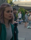 Filename=The_Last_Thing_He_Told_Me_S01E02_mkv3437.jpg
Filesize=828KiB
Dimensions=1920x960
Date added=Apr 17, 2023 The_Last_Thing_He_Told_Me_S01E02_mkv3437.jpg
