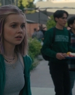 Filename=The_Last_Thing_He_Told_Me_S01E02_mkv3438.jpg
Filesize=879KiB
Dimensions=1920x960
Date added=Apr 17, 2023 The_Last_Thing_He_Told_Me_S01E02_mkv3438.jpg