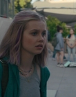 Filename=The_Last_Thing_He_Told_Me_S01E02_mkv3439.jpg
Filesize=778KiB
Dimensions=1920x960
Date added=Apr 17, 2023 The_Last_Thing_He_Told_Me_S01E02_mkv3439.jpg