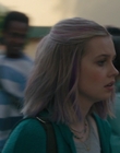 Filename=The_Last_Thing_He_Told_Me_S01E02_mkv3440.jpg
Filesize=773KiB
Dimensions=1920x960
Date added=Apr 17, 2023 The_Last_Thing_He_Told_Me_S01E02_mkv3440.jpg