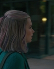 Filename=The_Last_Thing_He_Told_Me_S01E02_mkv3441.jpg
Filesize=775KiB
Dimensions=1920x960
Date added=Apr 17, 2023 The_Last_Thing_He_Told_Me_S01E02_mkv3441.jpg
