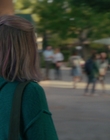 Filename=The_Last_Thing_He_Told_Me_S01E02_mkv3442.jpg
Filesize=777KiB
Dimensions=1920x960
Date added=Apr 17, 2023 The_Last_Thing_He_Told_Me_S01E02_mkv3442.jpg