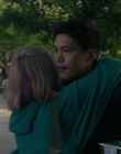 Filename=The_Last_Thing_He_Told_Me_S01E02_mkv3443.jpg
Filesize=852KiB
Dimensions=1920x960
Date added=Apr 17, 2023 The_Last_Thing_He_Told_Me_S01E02_mkv3443.jpg