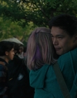 Filename=The_Last_Thing_He_Told_Me_S01E02_mkv3444.jpg
Filesize=868KiB
Dimensions=1920x960
Date added=Apr 17, 2023 The_Last_Thing_He_Told_Me_S01E02_mkv3444.jpg