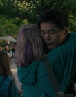 Filename=The_Last_Thing_He_Told_Me_S01E02_mkv3446.jpg
Filesize=932KiB
Dimensions=1920x960
Date added=Apr 17, 2023 The_Last_Thing_He_Told_Me_S01E02_mkv3446.jpg