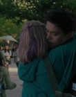 Filename=The_Last_Thing_He_Told_Me_S01E02_mkv3447.jpg
Filesize=925KiB
Dimensions=1920x960
Date added=Apr 17, 2023 The_Last_Thing_He_Told_Me_S01E02_mkv3447.jpg