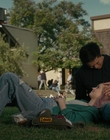Filename=The_Last_Thing_He_Told_Me_S01E02_mkv3707.jpg
Filesize=1090KiB
Dimensions=1920x960
Date added=Apr 17, 2023 The_Last_Thing_He_Told_Me_S01E02_mkv3707.jpg