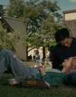 Filename=The_Last_Thing_He_Told_Me_S01E02_mkv3708.jpg
Filesize=1099KiB
Dimensions=1920x960
Date added=Apr 17, 2023 The_Last_Thing_He_Told_Me_S01E02_mkv3708.jpg