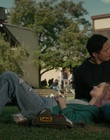 Filename=The_Last_Thing_He_Told_Me_S01E02_mkv3709.jpg
Filesize=1117KiB
Dimensions=1920x960
Date added=Apr 17, 2023 The_Last_Thing_He_Told_Me_S01E02_mkv3709.jpg