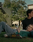 Filename=The_Last_Thing_He_Told_Me_S01E02_mkv3710.jpg
Filesize=1153KiB
Dimensions=1920x960
Date added=Apr 17, 2023 The_Last_Thing_He_Told_Me_S01E02_mkv3710.jpg