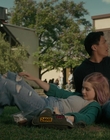 Filename=The_Last_Thing_He_Told_Me_S01E02_mkv3711.jpg
Filesize=1133KiB
Dimensions=1920x960
Date added=Apr 17, 2023 The_Last_Thing_He_Told_Me_S01E02_mkv3711.jpg