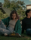 Filename=The_Last_Thing_He_Told_Me_S01E02_mkv3712.jpg
Filesize=1103KiB
Dimensions=1920x960
Date added=Apr 17, 2023 The_Last_Thing_He_Told_Me_S01E02_mkv3712.jpg