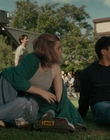 Filename=The_Last_Thing_He_Told_Me_S01E02_mkv3713.jpg
Filesize=1089KiB
Dimensions=1920x960
Date added=Apr 17, 2023 The_Last_Thing_He_Told_Me_S01E02_mkv3713.jpg