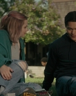 Filename=The_Last_Thing_He_Told_Me_S01E02_mkv3716.jpg
Filesize=988KiB
Dimensions=1920x960
Date added=Apr 17, 2023 The_Last_Thing_He_Told_Me_S01E02_mkv3716.jpg
