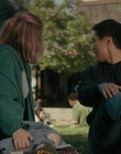 Filename=The_Last_Thing_He_Told_Me_S01E02_mkv3717.jpg
Filesize=978KiB
Dimensions=1920x960
Date added=Apr 17, 2023 The_Last_Thing_He_Told_Me_S01E02_mkv3717.jpg