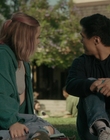 Filename=The_Last_Thing_He_Told_Me_S01E02_mkv3718.jpg
Filesize=994KiB
Dimensions=1920x960
Date added=Apr 17, 2023 The_Last_Thing_He_Told_Me_S01E02_mkv3718.jpg