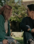 Filename=The_Last_Thing_He_Told_Me_S01E02_mkv3719.jpg
Filesize=1006KiB
Dimensions=1920x960
Date added=Apr 17, 2023 The_Last_Thing_He_Told_Me_S01E02_mkv3719.jpg