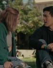 Filename=The_Last_Thing_He_Told_Me_S01E02_mkv3720.jpg
Filesize=970KiB
Dimensions=1920x960
Date added=Apr 17, 2023 The_Last_Thing_He_Told_Me_S01E02_mkv3720.jpg