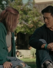 Filename=The_Last_Thing_He_Told_Me_S01E02_mkv3721.jpg
Filesize=1005KiB
Dimensions=1920x960
Date added=Apr 17, 2023 The_Last_Thing_He_Told_Me_S01E02_mkv3721.jpg