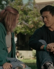 Filename=The_Last_Thing_He_Told_Me_S01E02_mkv3722.jpg
Filesize=1010KiB
Dimensions=1920x960
Date added=Apr 17, 2023 The_Last_Thing_He_Told_Me_S01E02_mkv3722.jpg