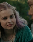 Filename=The_Last_Thing_He_Told_Me_S01E02_mkv3730.jpg
Filesize=961KiB
Dimensions=1920x960
Date added=Apr 17, 2023 The_Last_Thing_He_Told_Me_S01E02_mkv3730.jpg