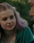 Filename=The_Last_Thing_He_Told_Me_S01E02_mkv3731.jpg
Filesize=938KiB
Dimensions=1920x960
Date added=Apr 17, 2023 The_Last_Thing_He_Told_Me_S01E02_mkv3731.jpg