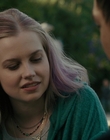 Filename=The_Last_Thing_He_Told_Me_S01E02_mkv3732.jpg
Filesize=944KiB
Dimensions=1920x960
Date added=Apr 17, 2023 The_Last_Thing_He_Told_Me_S01E02_mkv3732.jpg