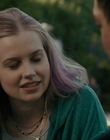 Filename=The_Last_Thing_He_Told_Me_S01E02_mkv3733.jpg
Filesize=943KiB
Dimensions=1920x960
Date added=Apr 17, 2023 The_Last_Thing_He_Told_Me_S01E02_mkv3733.jpg