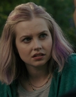 Filename=The_Last_Thing_He_Told_Me_S01E02_mkv3739.jpg
Filesize=939KiB
Dimensions=1920x960
Date added=Apr 17, 2023 The_Last_Thing_He_Told_Me_S01E02_mkv3739.jpg