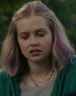 Filename=The_Last_Thing_He_Told_Me_S01E02_mkv3740.jpg
Filesize=920KiB
Dimensions=1920x960
Date added=Apr 17, 2023 The_Last_Thing_He_Told_Me_S01E02_mkv3740.jpg