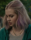 Filename=The_Last_Thing_He_Told_Me_S01E02_mkv3741.jpg
Filesize=903KiB
Dimensions=1920x960
Date added=Apr 17, 2023 The_Last_Thing_He_Told_Me_S01E02_mkv3741.jpg