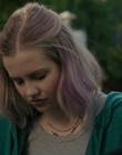 Filename=The_Last_Thing_He_Told_Me_S01E02_mkv3742.jpg
Filesize=859KiB
Dimensions=1920x960
Date added=Apr 17, 2023 The_Last_Thing_He_Told_Me_S01E02_mkv3742.jpg