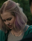 Filename=The_Last_Thing_He_Told_Me_S01E02_mkv3743.jpg
Filesize=884KiB
Dimensions=1920x960
Date added=Apr 17, 2023 The_Last_Thing_He_Told_Me_S01E02_mkv3743.jpg