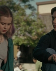 Filename=The_Last_Thing_He_Told_Me_S01E02_mkv3744.jpg
Filesize=942KiB
Dimensions=1920x960
Date added=Apr 17, 2023 The_Last_Thing_He_Told_Me_S01E02_mkv3744.jpg