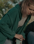 Filename=The_Last_Thing_He_Told_Me_S01E02_mkv3745.jpg
Filesize=937KiB
Dimensions=1920x960
Date added=Apr 17, 2023 The_Last_Thing_He_Told_Me_S01E02_mkv3745.jpg
